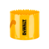 Corona bimetálica Extreme Ø73MM Dewalt POWER-TOOLS