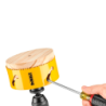 Corona bimetálica Extreme Ø127mm Dewalt POWER-TOOLS