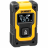 Dewalt POWER-TOOLS Laser Distance Measurer 16 MTS