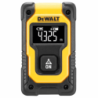 Medidor Laser de Distâncias 16 MTS Dewalt POWER-TOOLS