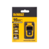 Dewalt POWER-TOOLS Laser Distance Measurer 16 MTS