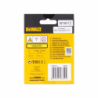 Dewalt POWER-TOOLS Laser Distance Measurer 16 MTS