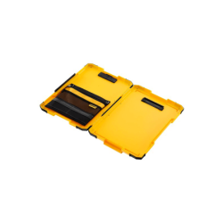 Porta-Documentos Tstak DEWALT