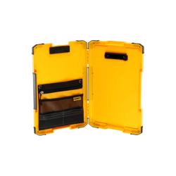 Porta-Documentos Tstak DEWALT