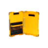 Porta-Documentos Tstak DEWALT