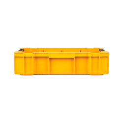 Dewalt POWER-TOOLS TS 2.0 deep Tray