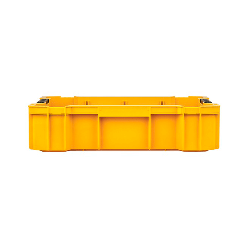 Dewalt POWER-TOOLS TS 2.0 deep Tray