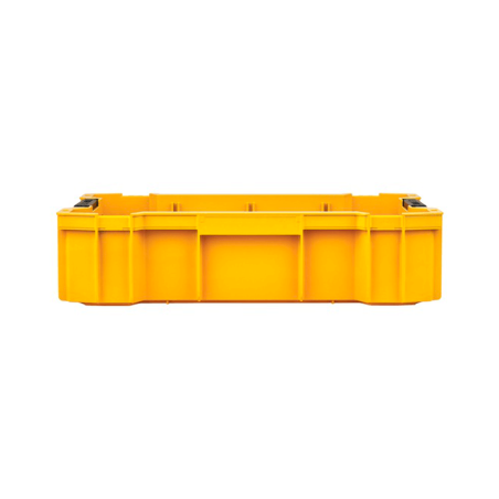 Dewalt POWER-TOOLS TS 2.0 deep Tray