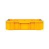 Dewalt POWER-TOOLS TS 2.0 deep Tray