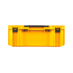 Dewalt POWER-TOOLS TS 2.0 deep Tray