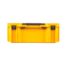 Dewalt POWER-TOOLS TS 2.0 deep Tray