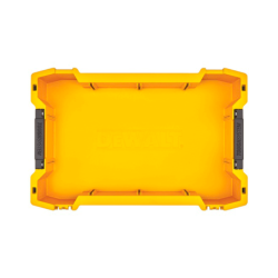 Dewalt POWER-TOOLS TS 2.0 deep Tray