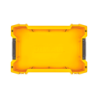 Dewalt POWER-TOOLS TS 2.0 deep Tray