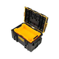 Dewalt POWER-TOOLS TS 2.0 deep Tray