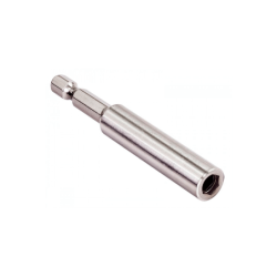DeWalt Mag bit holder for drywall 153mm