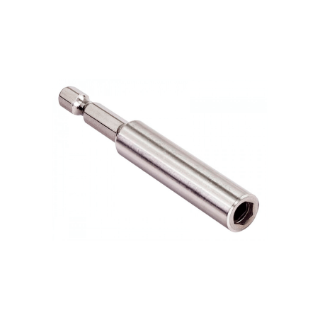 DeWalt Mag bit holder for drywall 153mm