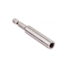 DeWalt Mag bit holder for drywall 153mm