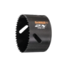 DeWalt Extreme Bi-Metal Holesaw 114mm