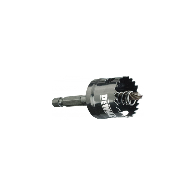 Coroa de Impacto DeWalt 29mm Coroa de Impacto DeWalt 29mm