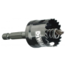 Coroa de Impacto DeWalt 29mm