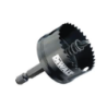 Coroa de Impacto DeWalt 32mm