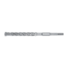 DeWalt SDS Plus 4 Cutter Drill Bit 16x450mm