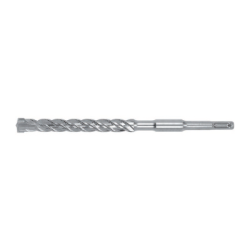DeWalt SDS Plus 4 Cutter Drill Bit 24x450mm