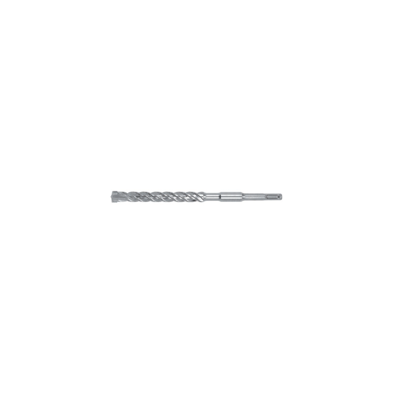 Broca SDS-Plus 4 Cortes DeWalt 24x450mm Broca SDS-Plus 4 Cortes DeWalt 24x450mm