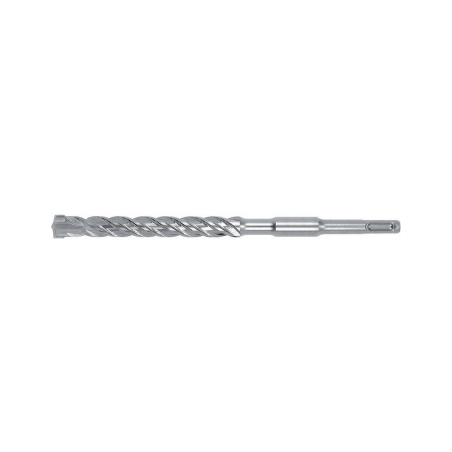 DeWalt SDS Plus 4 Cutter Drill Bit 24x450mm