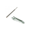DeWalt SDS Plus 4 Cutter Drill Bit 28x450mm