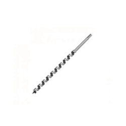 DeWalt Wood Auger Drill Bit 6x200mm