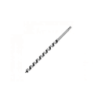 DeWalt Wood Auger Drill Bit 6x200mm