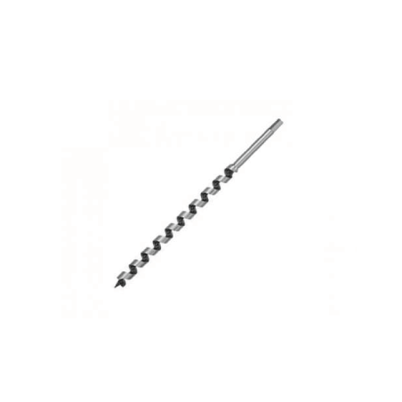 DeWalt Wood Auger Drill Bit 10x200mm