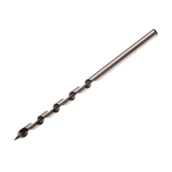 DeWalt Wood Auger Drill Bit 14x200mm