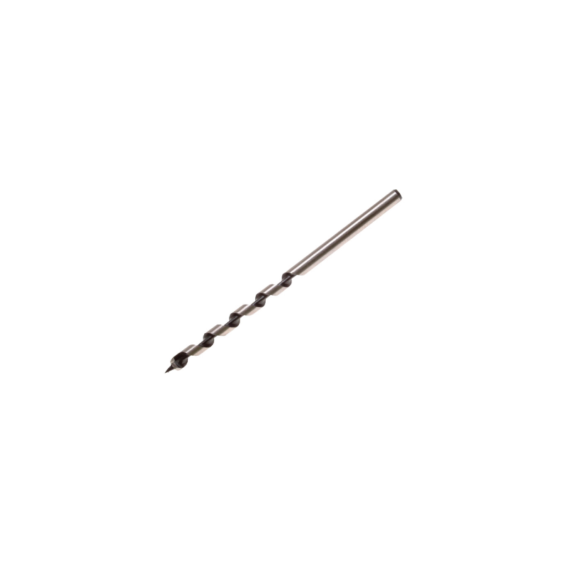DeWalt Wood Auger Drill Bit 14x200mm