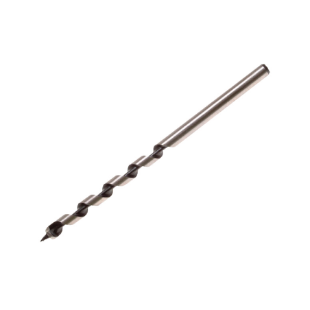 DeWalt Wood Auger Drill Bit 14x200mm