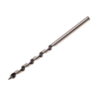 DeWalt Wood Auger Drill Bit 14x200mm