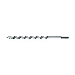 DeWalt Wood Auger Drill Bit 20x200mm