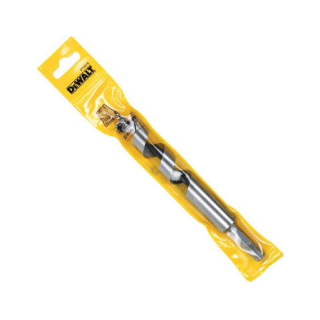 DeWalt Wood Auger Drill Bit 26x200mm