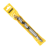 DeWalt Wood Auger Drill Bit 26x200mm