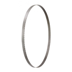 Lâminas para plainas para DCS371N DeWalt (1.1mm)