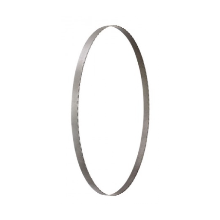 Lâminas para plainas para DCS371N DeWalt (1.1mm)