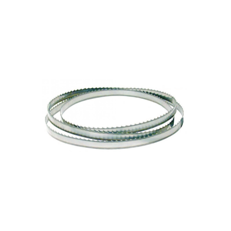 Lâminas para serra de fita para DWE876 DeWalt (2215mm x 4mm)