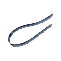 Lâminas para serra de fita para DWE876 DeWalt (2215mm x 16mm)