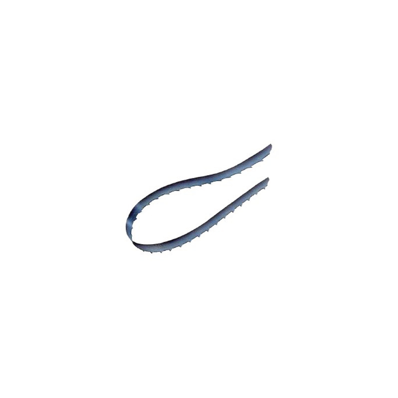 Lâminas para serra de fita para DWE876 DeWalt (2215mm x 16mm)