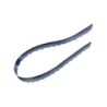 Hoja de sierra de cinta para DWE876 DeWalt (2215mm x 16mm)