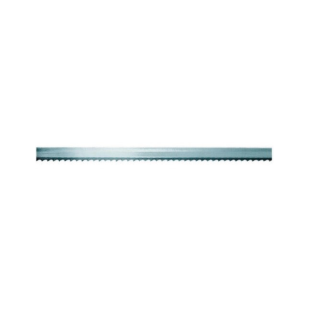 Lâminas para serra de fita para DW738 DeWalt (2095 x 3mm)