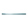 Lâminas para serra de fita para DW738 DeWalt (2095 x 3mm)