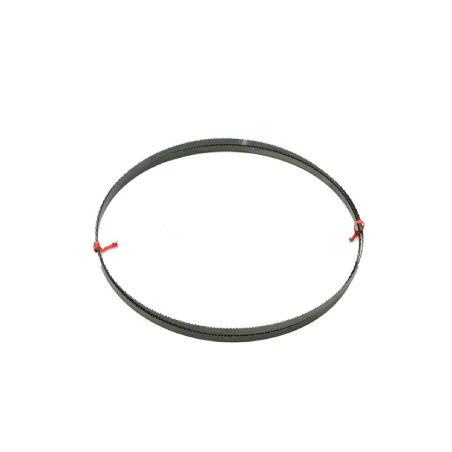Lâminas para serra de fita para DW738 DeWalt (2095 x 12mm)