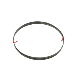 Lâminas para serra de fita para DW738 DeWalt (2095 x 16mm)